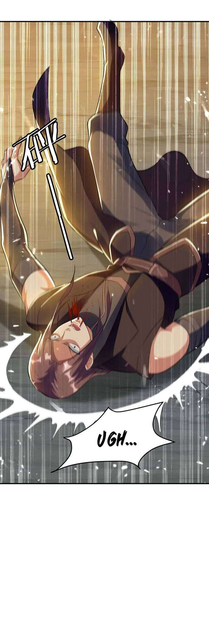 image-komik-strongest-leveling-chapter-228-27/33