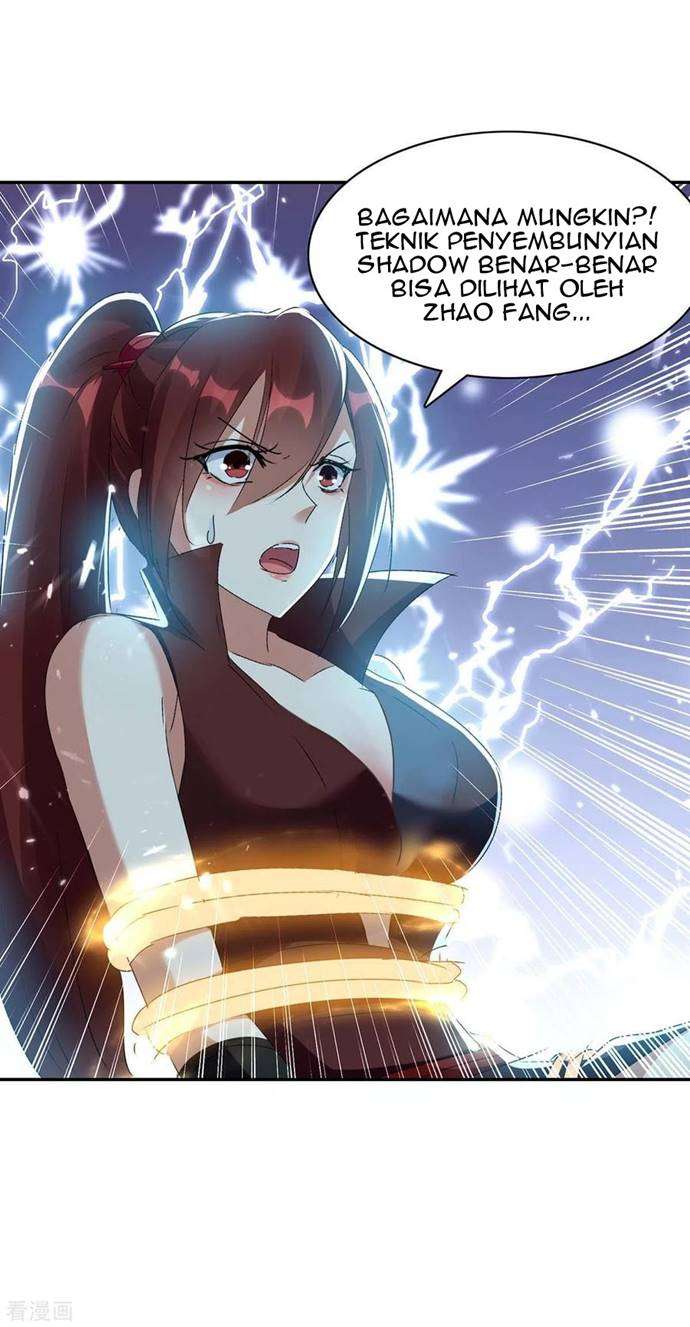 image-komik-strongest-leveling-chapter-228-28/33