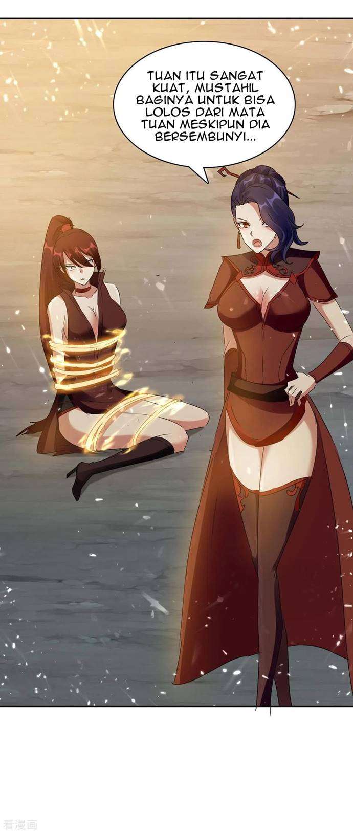 image-komik-strongest-leveling-chapter-228-29/33