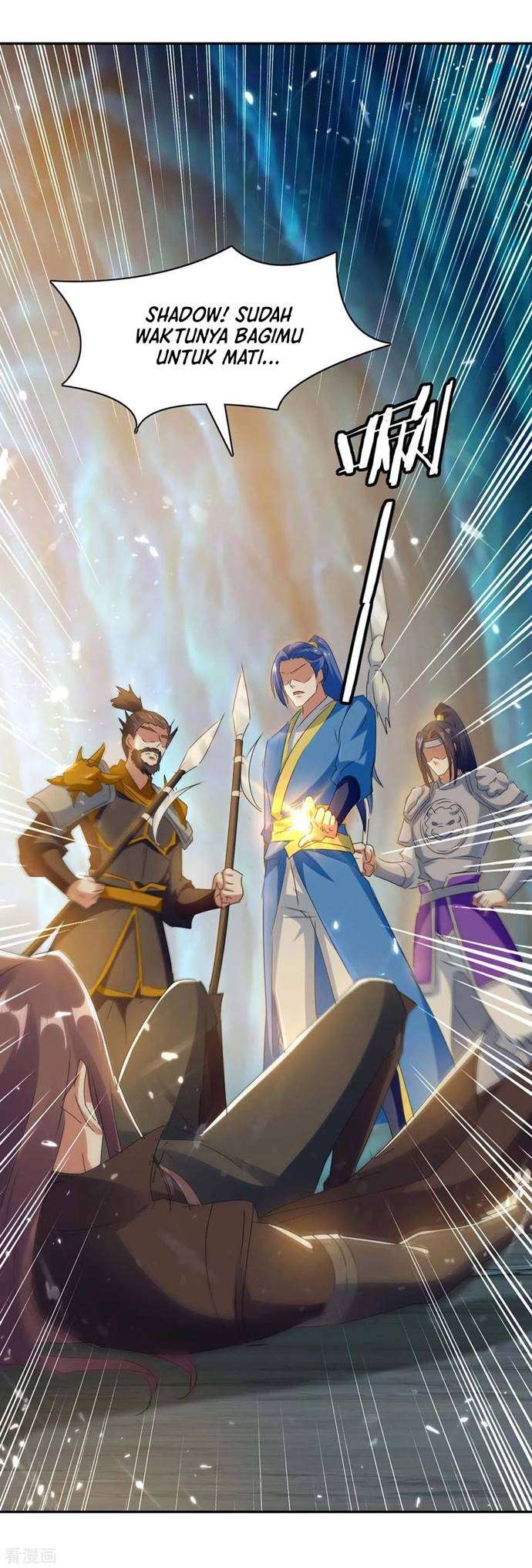 image-komik-strongest-leveling-chapter-228-30/33