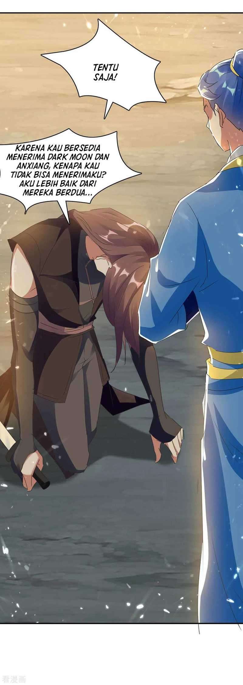 image-komik-strongest-leveling-chapter-229-4/32