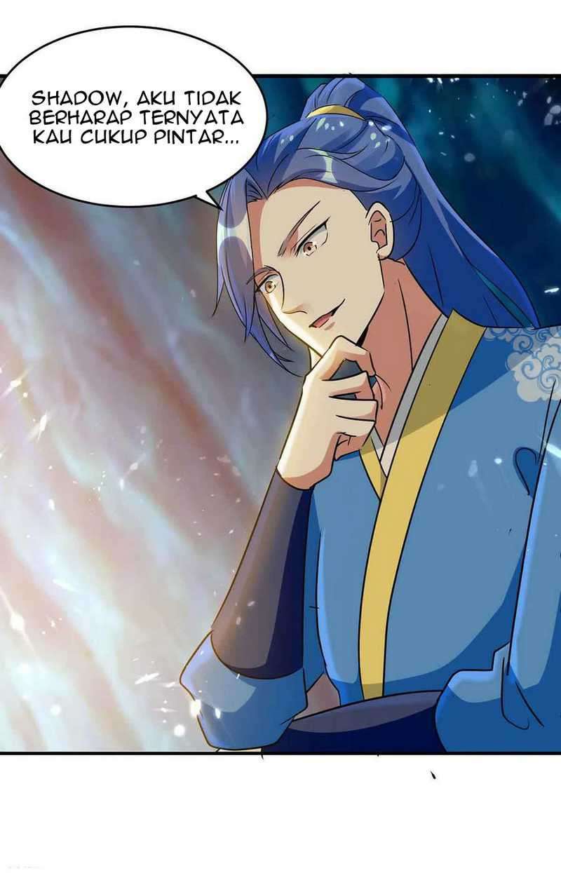 image-komik-strongest-leveling-chapter-229-6/32