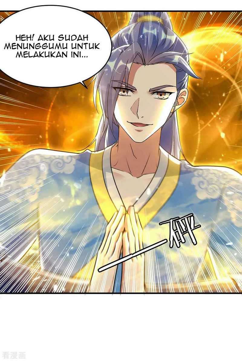 image-komik-strongest-leveling-chapter-229-10/32