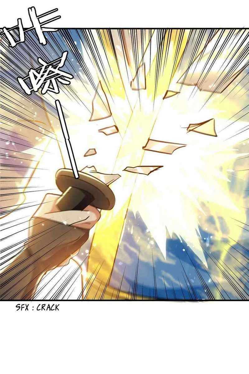 image-komik-strongest-leveling-chapter-229-12/32