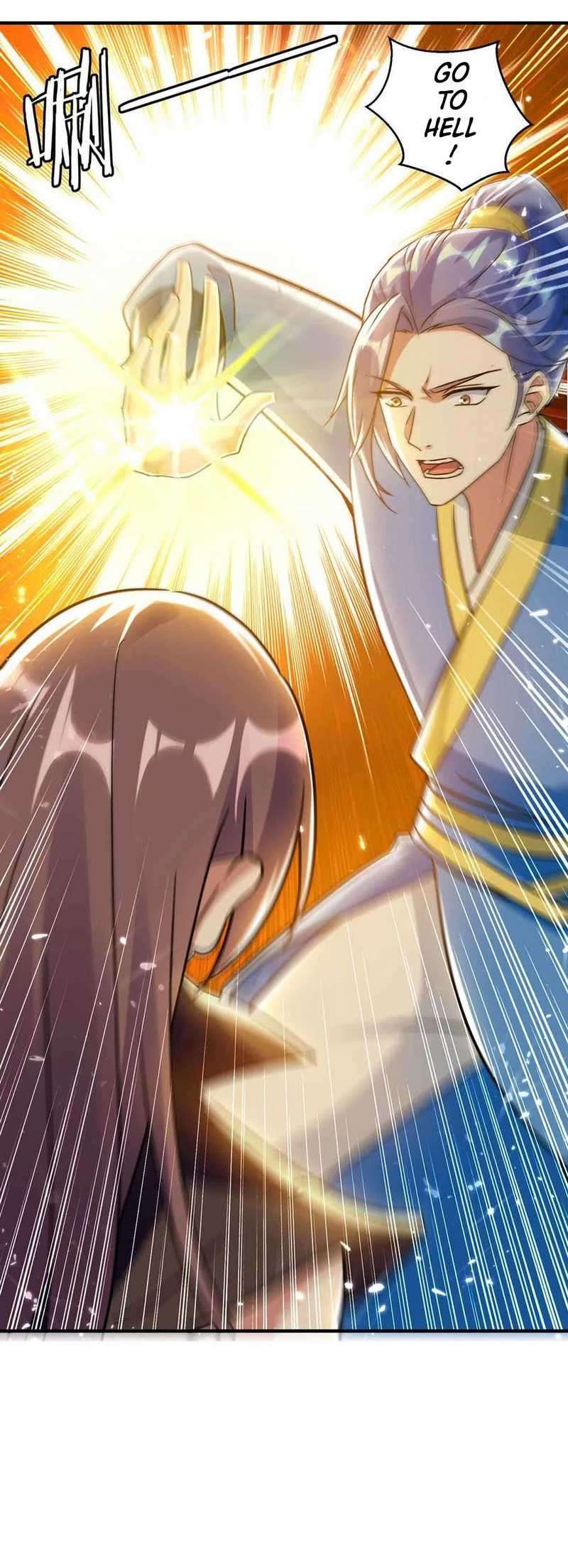 image-komik-strongest-leveling-chapter-229-14/32