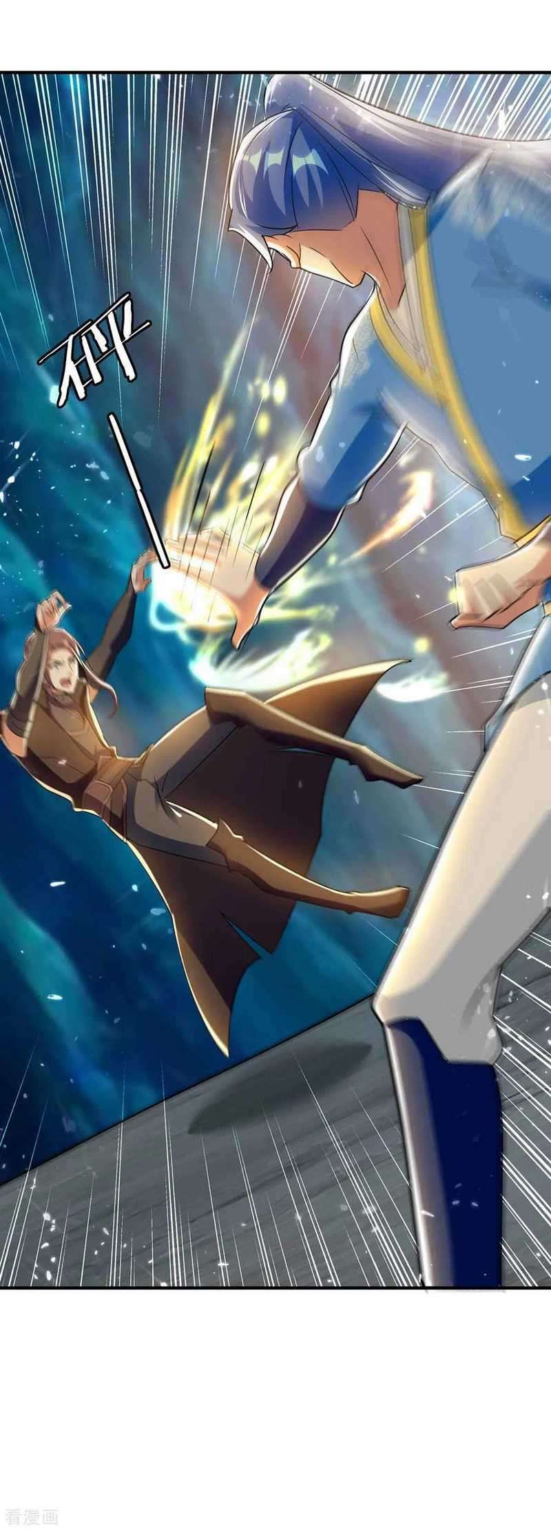 image-komik-strongest-leveling-chapter-229-15/32