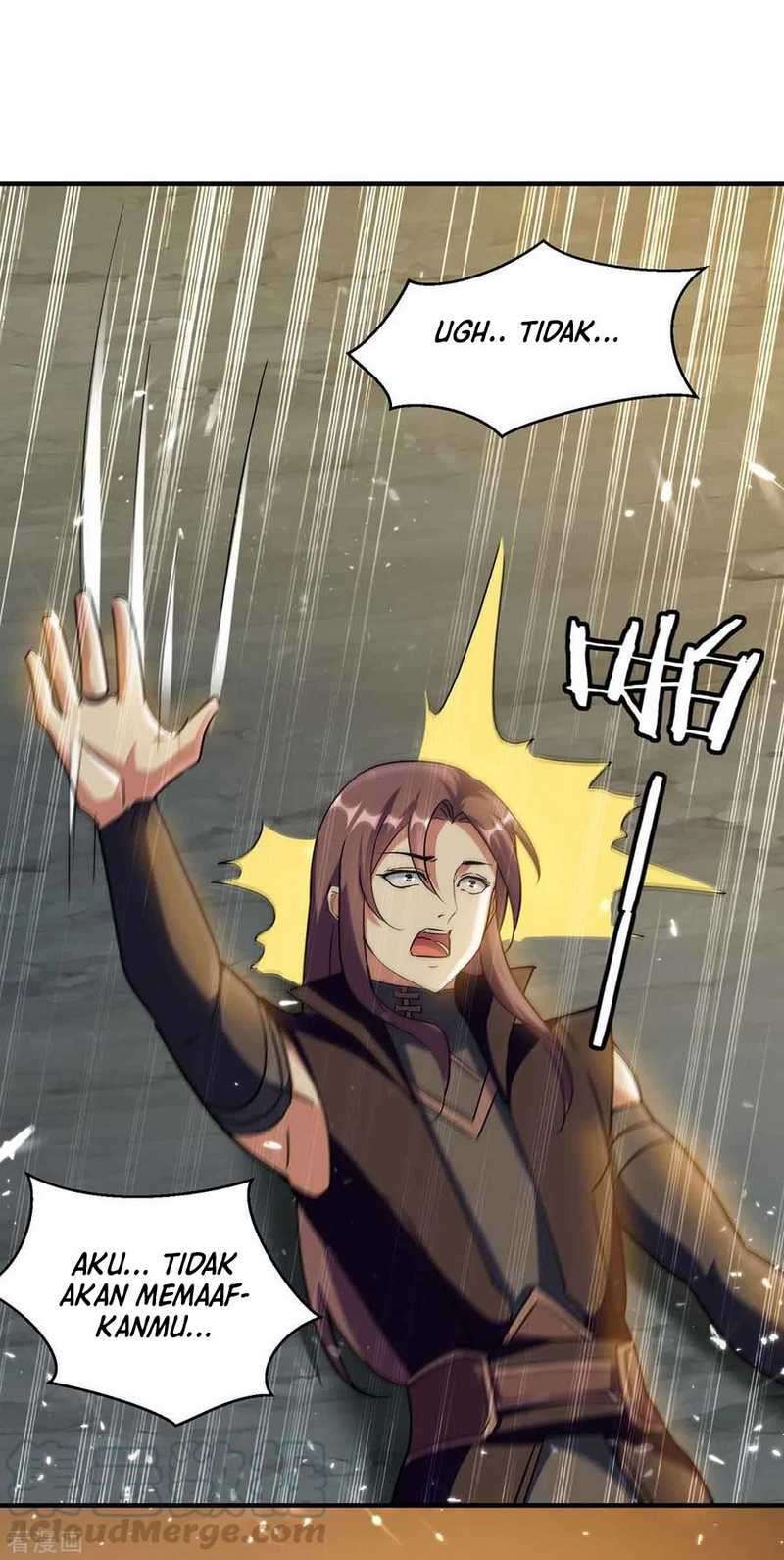 image-komik-strongest-leveling-chapter-229-16/32