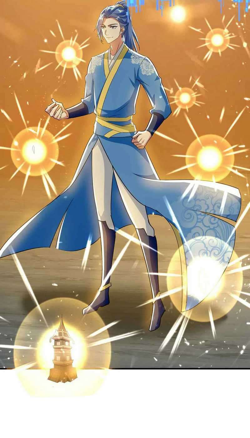 image-komik-strongest-leveling-chapter-229-18/32