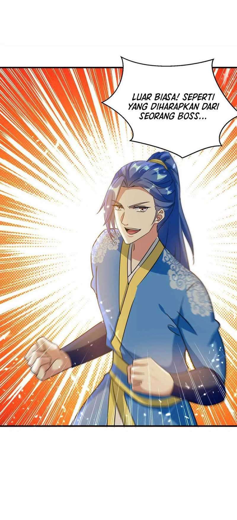 image-komik-strongest-leveling-chapter-229-22/32