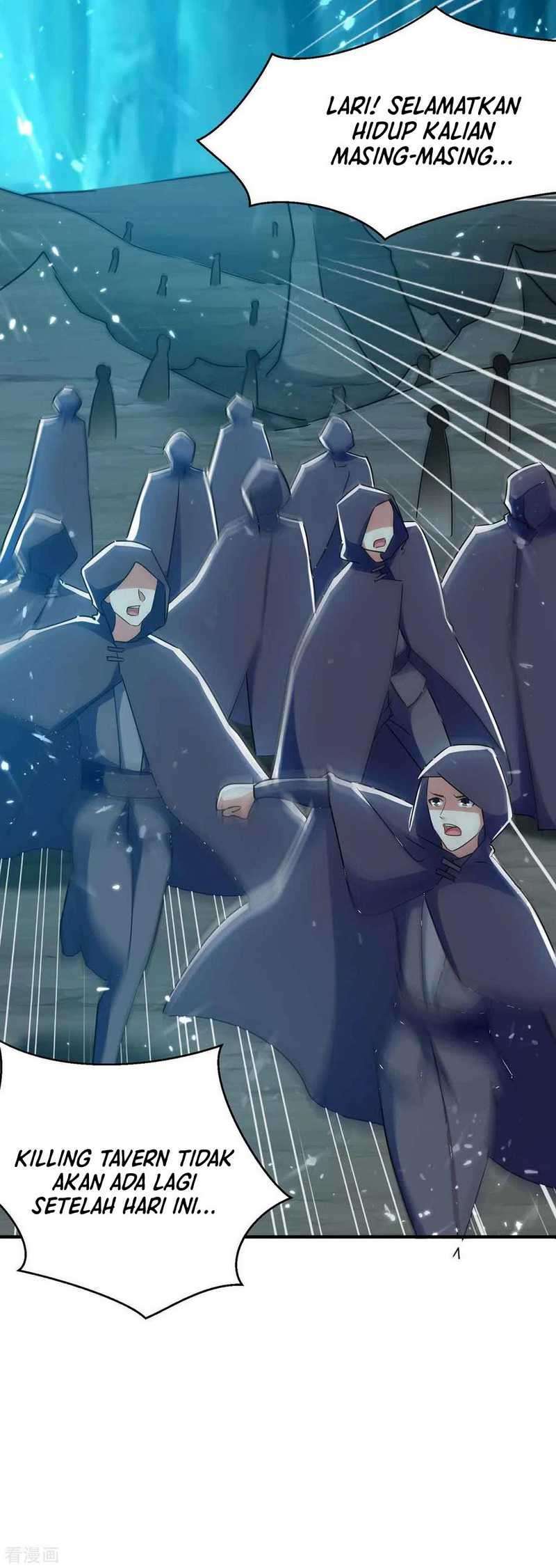 image-komik-strongest-leveling-chapter-229-24/32