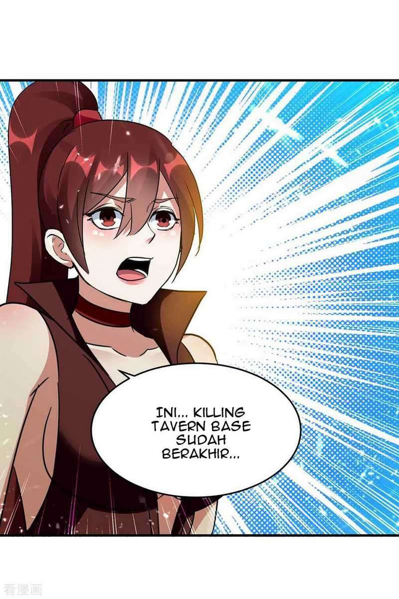 image-komik-strongest-leveling-chapter-229-27/32