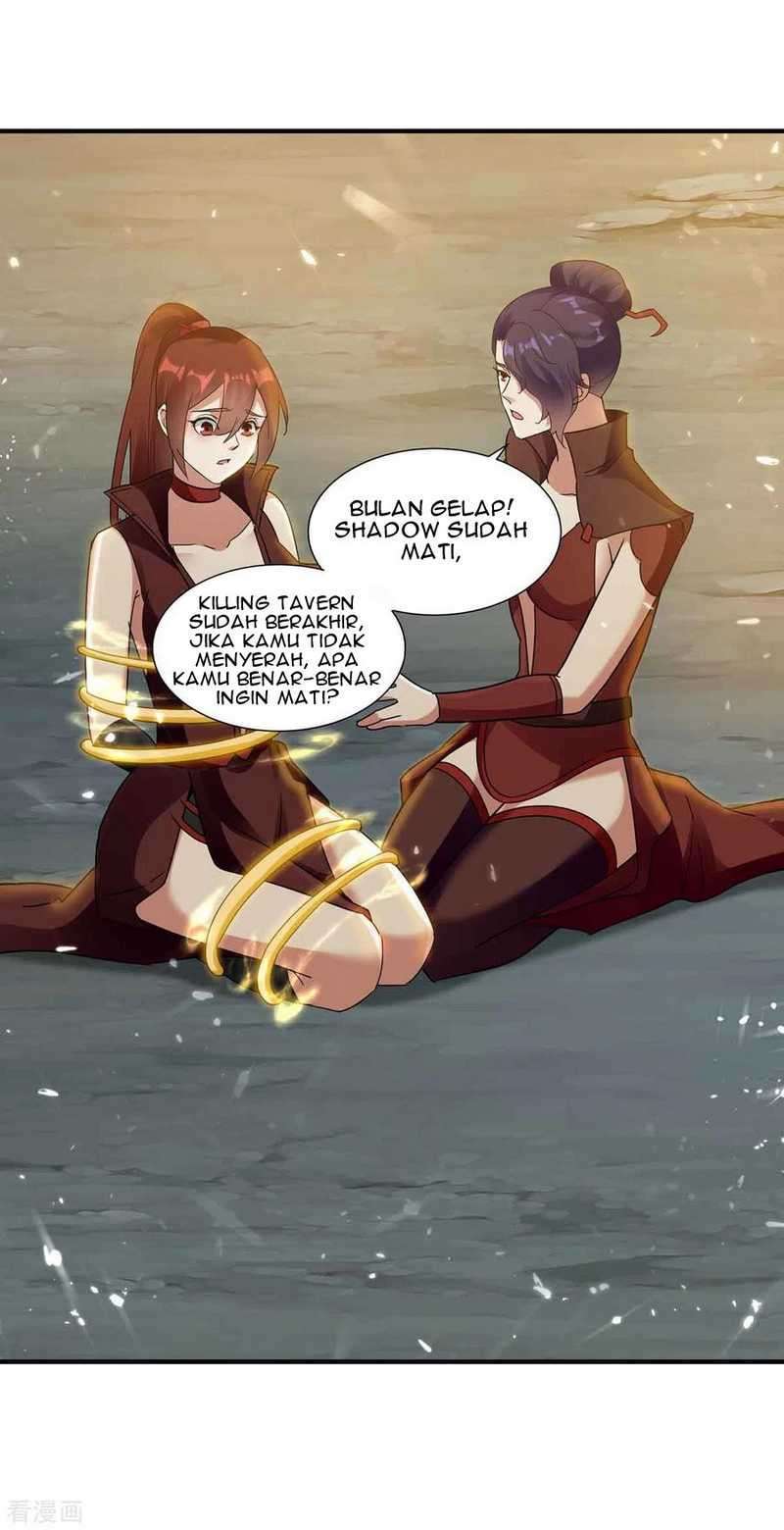 image-komik-strongest-leveling-chapter-229-29/32