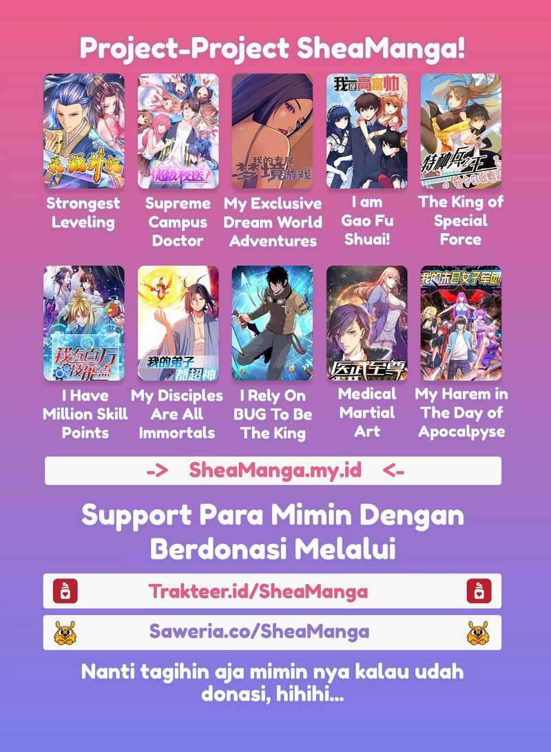 image-komik-strongest-leveling-chapter-229-31/32