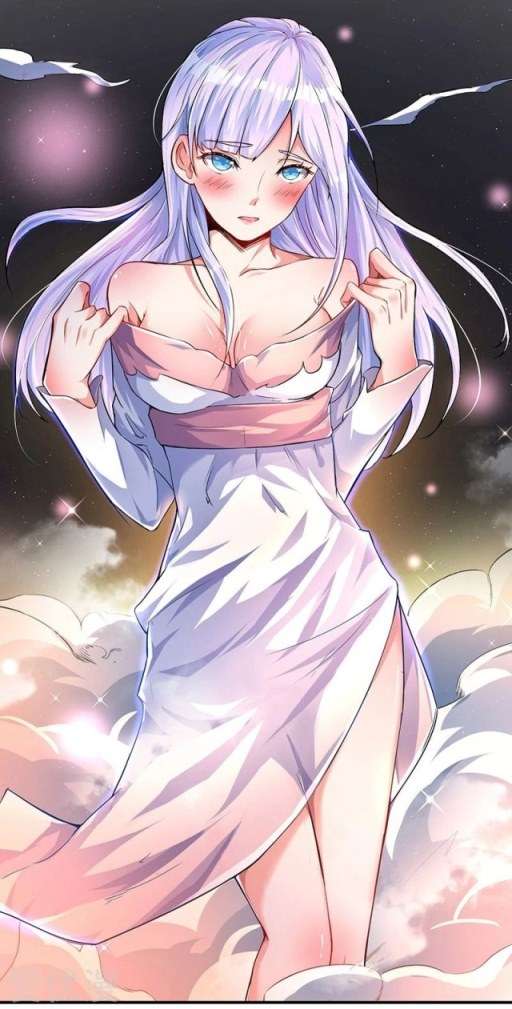 image-komik-strongest-leveling-chapter-230-1/35