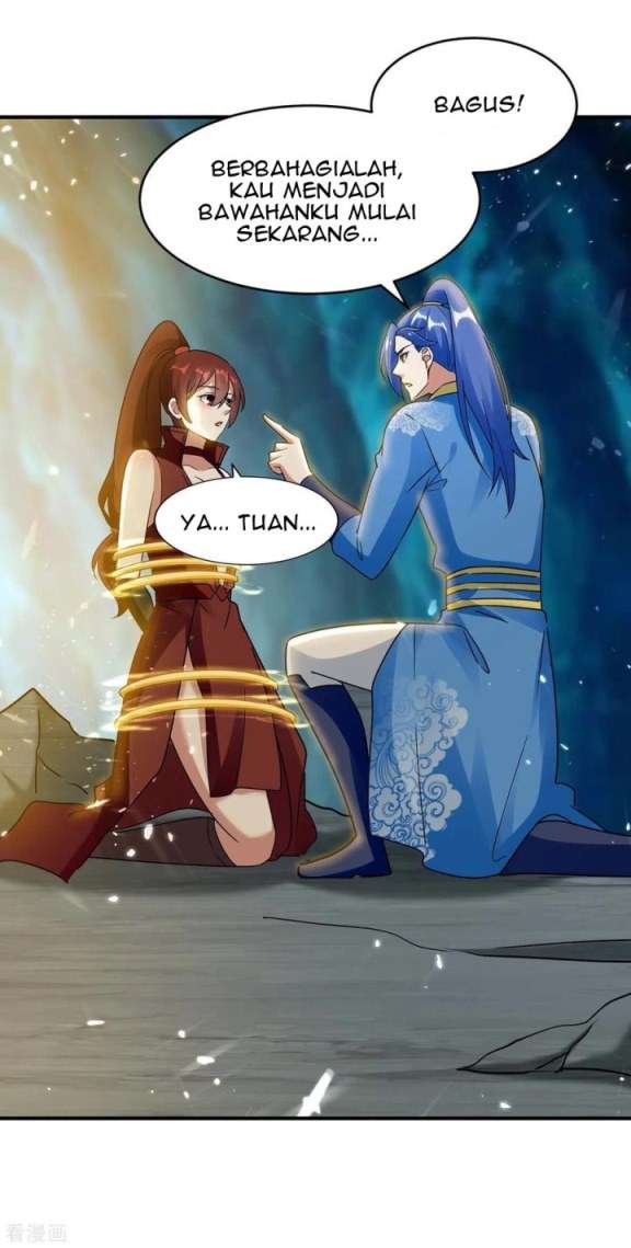 image-komik-strongest-leveling-chapter-230-3/35