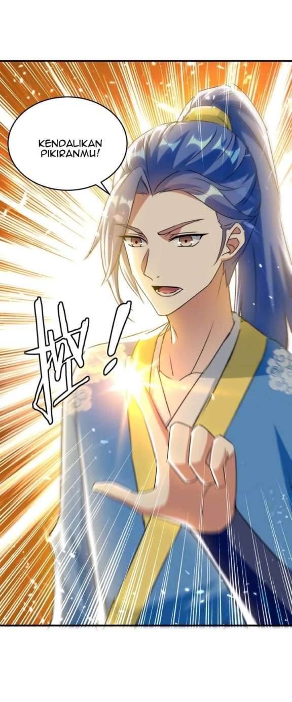 image-komik-strongest-leveling-chapter-230-4/35