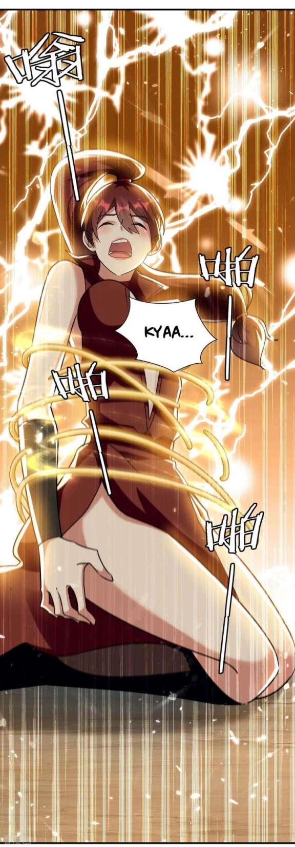 image-komik-strongest-leveling-chapter-230-5/35