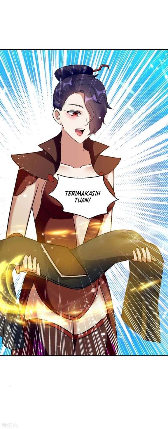 image-komik-strongest-leveling-chapter-230-9/35