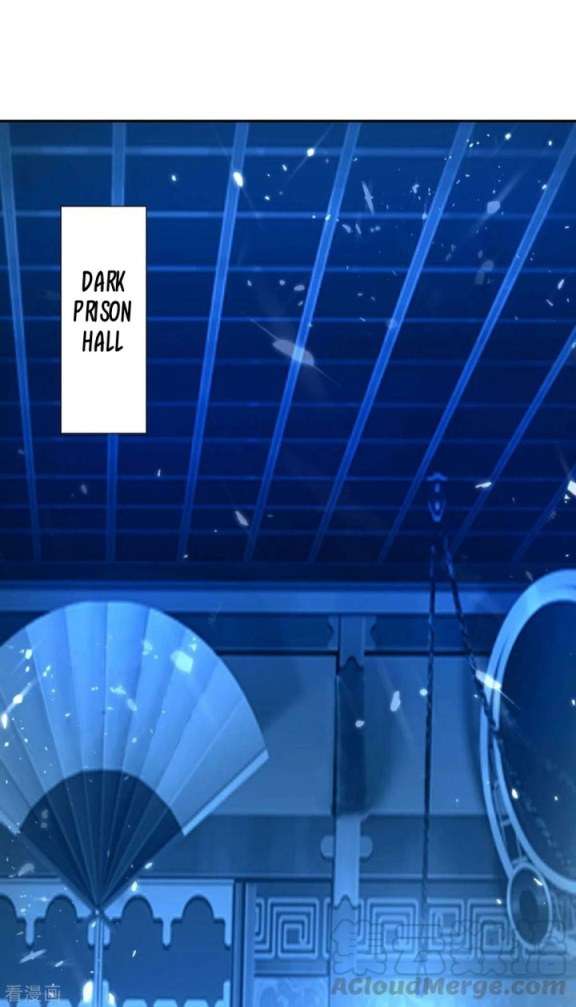 image-komik-strongest-leveling-chapter-230-14/35