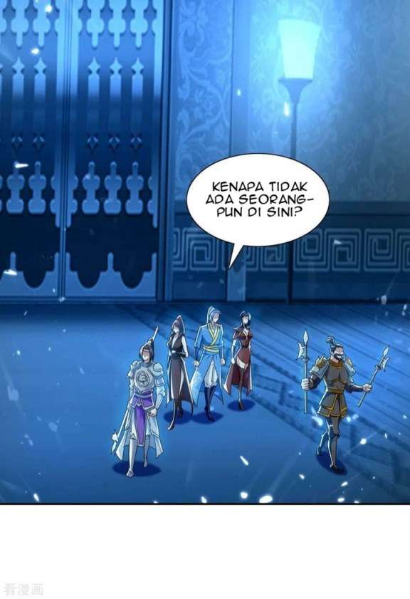 image-komik-strongest-leveling-chapter-230-15/35