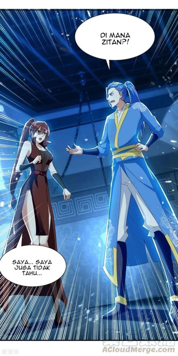 image-komik-strongest-leveling-chapter-230-16/35