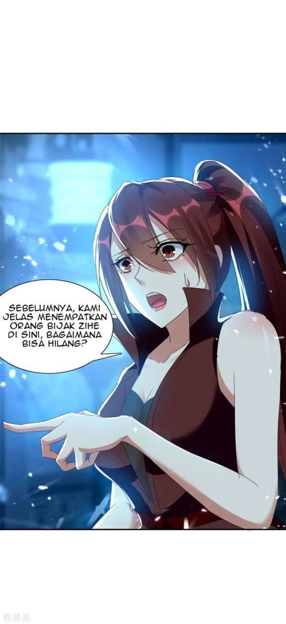 image-komik-strongest-leveling-chapter-230-17/35