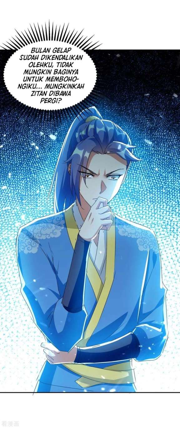 image-komik-strongest-leveling-chapter-230-18/35