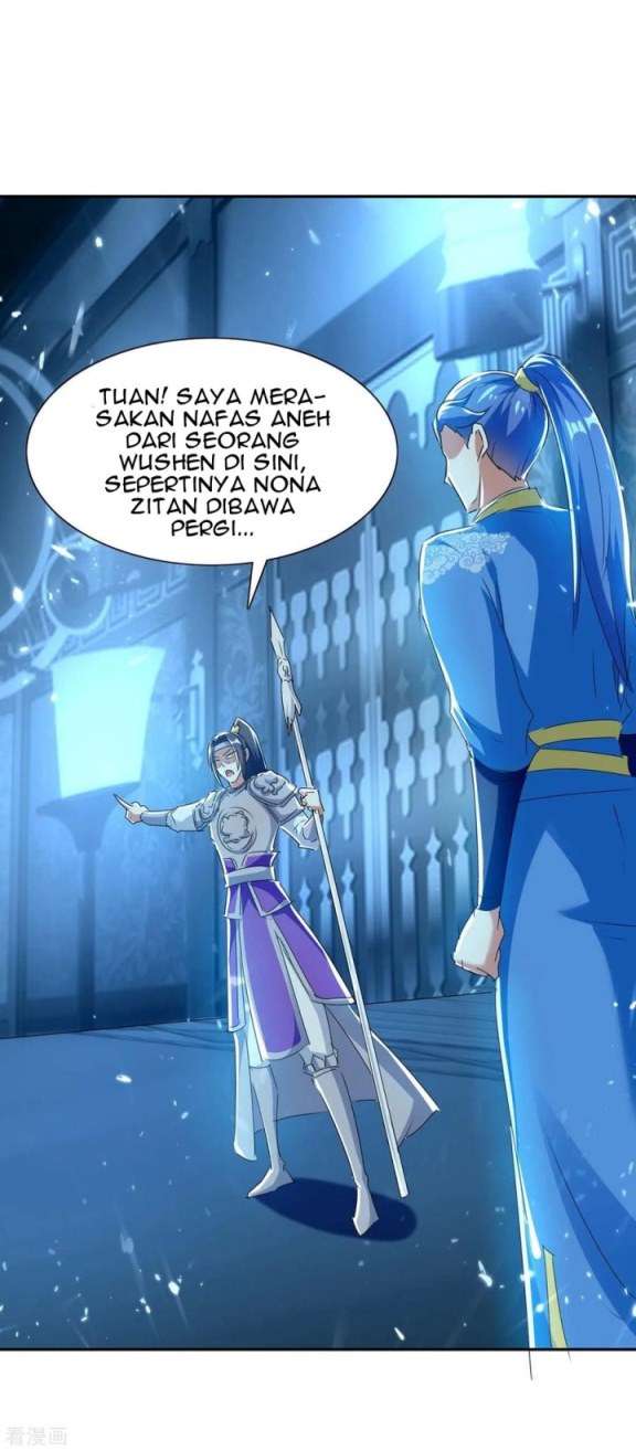 image-komik-strongest-leveling-chapter-230-19/35