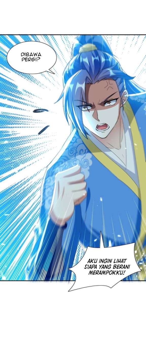 image-komik-strongest-leveling-chapter-230-20/35