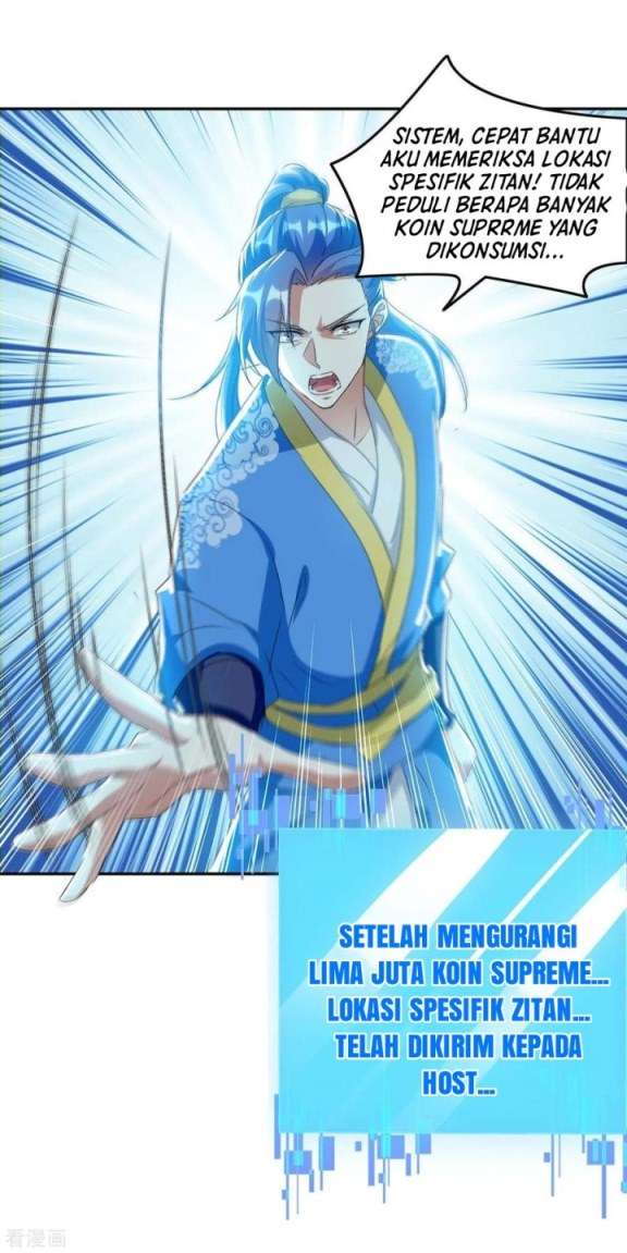 image-komik-strongest-leveling-chapter-230-21/35