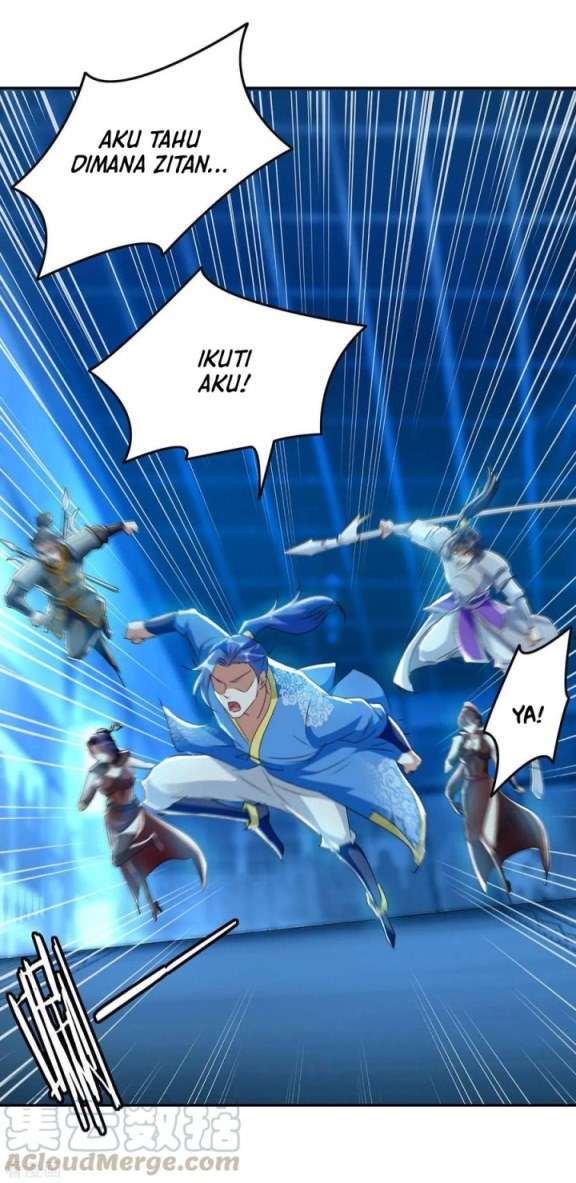 image-komik-strongest-leveling-chapter-230-22/35