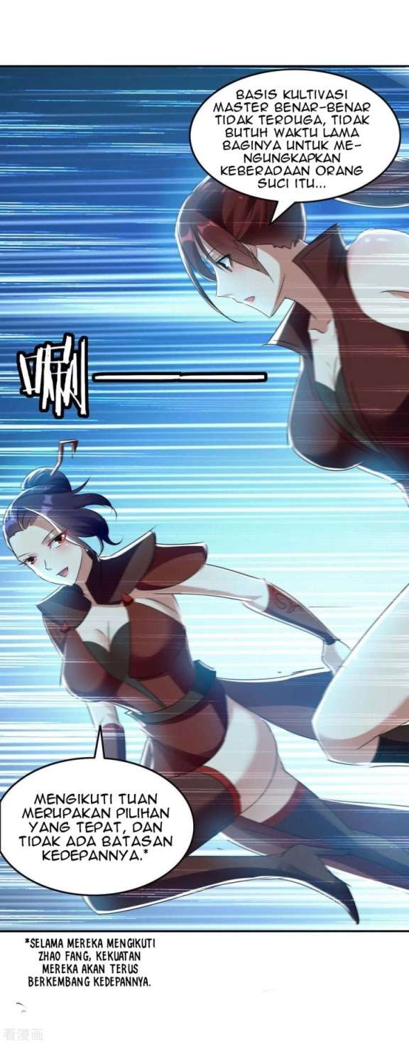 image-komik-strongest-leveling-chapter-230-23/35