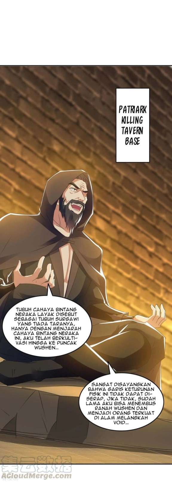 image-komik-strongest-leveling-chapter-230-26/35