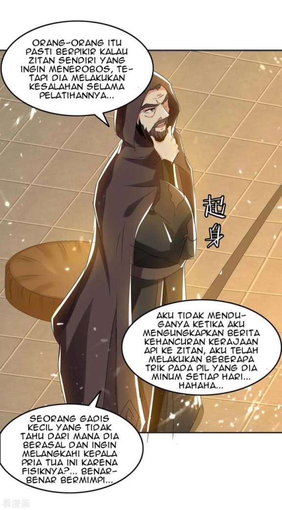 image-komik-strongest-leveling-chapter-230-27/35