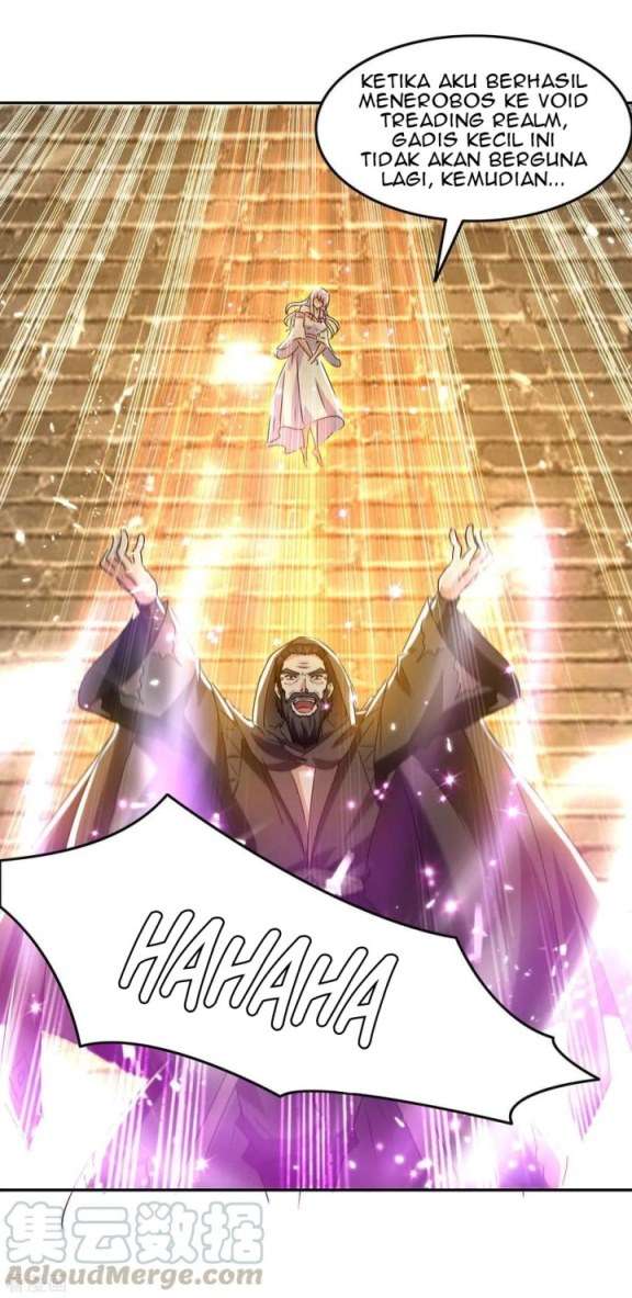 image-komik-strongest-leveling-chapter-230-28/35