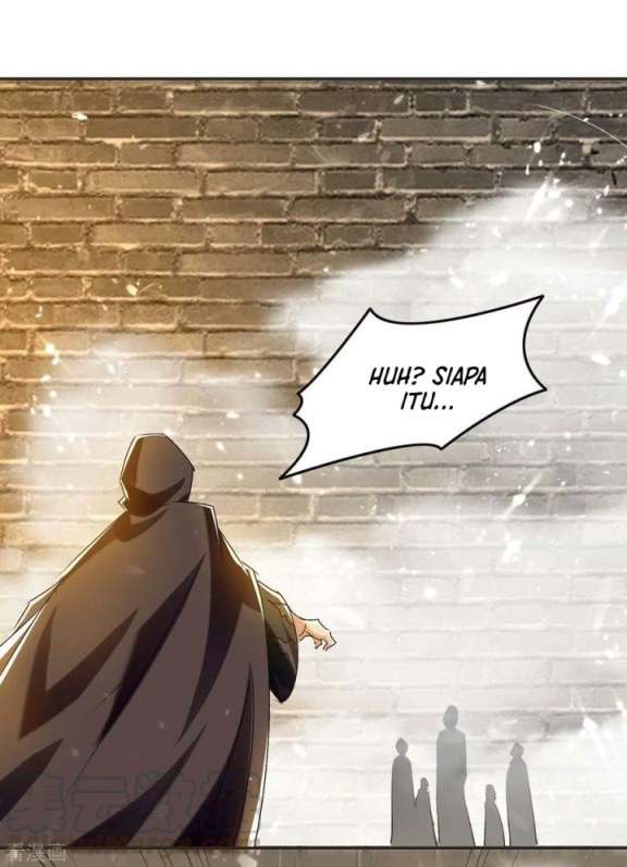 image-komik-strongest-leveling-chapter-230-30/35