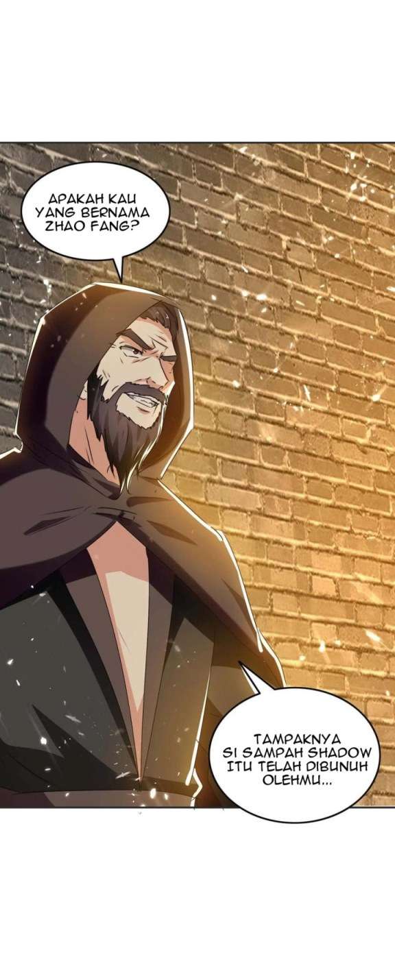 image-komik-strongest-leveling-chapter-230-32/35