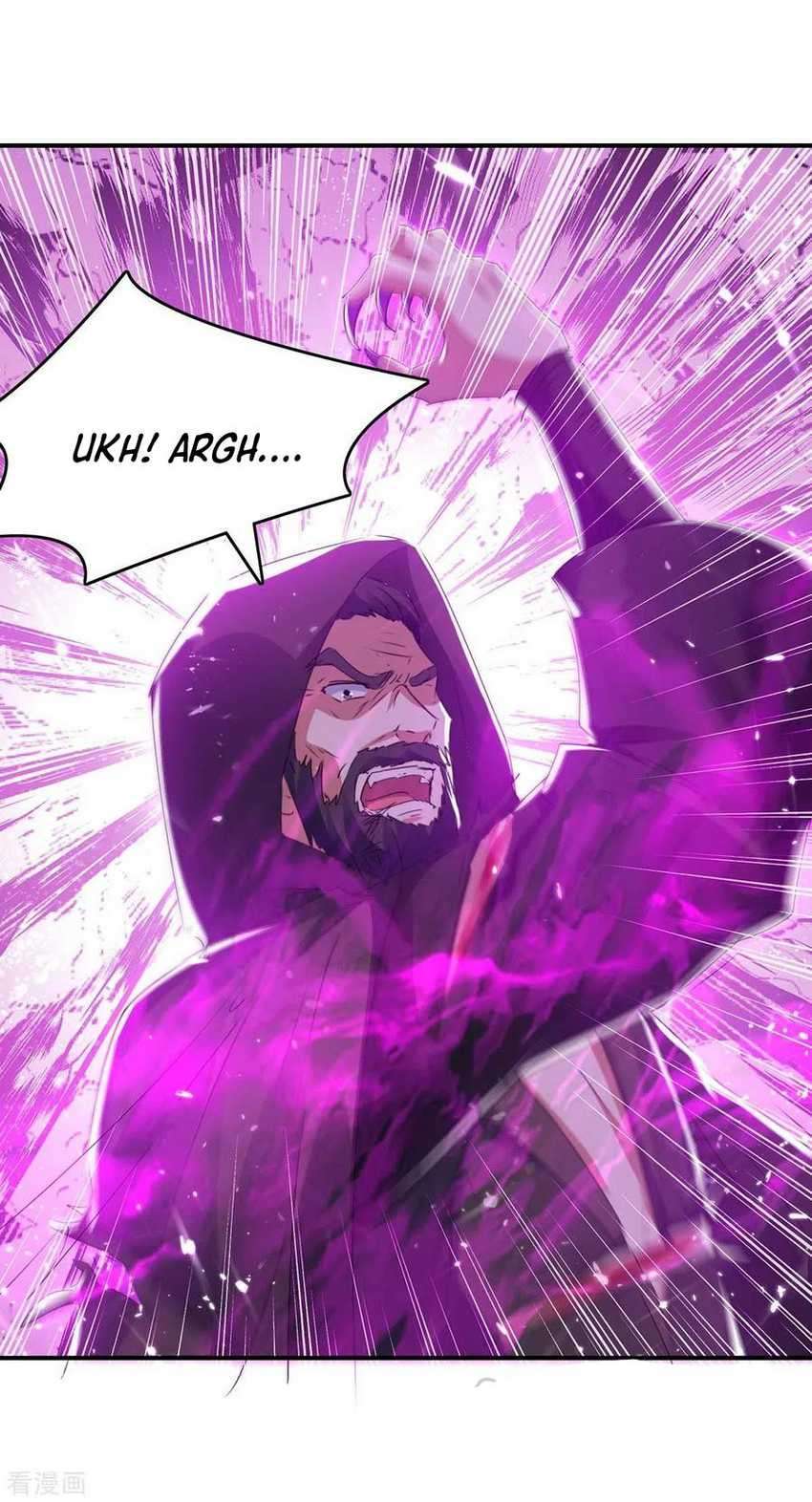 image-komik-strongest-leveling-chapter-233-1/33