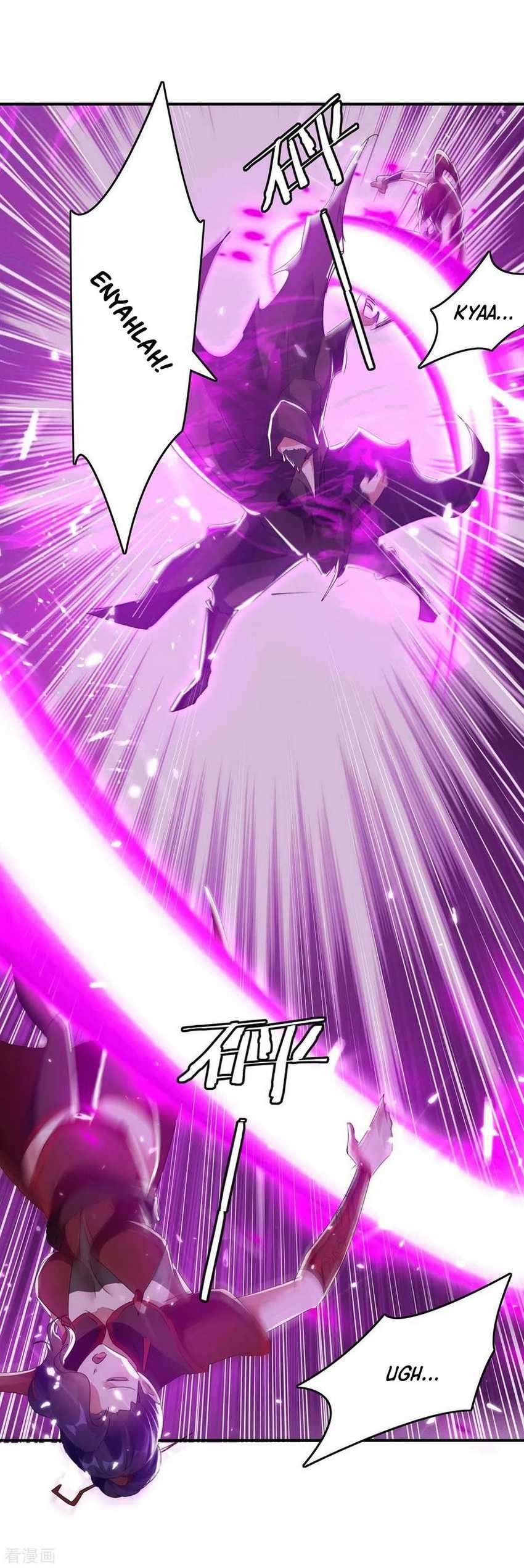 image-komik-strongest-leveling-chapter-233-2/33