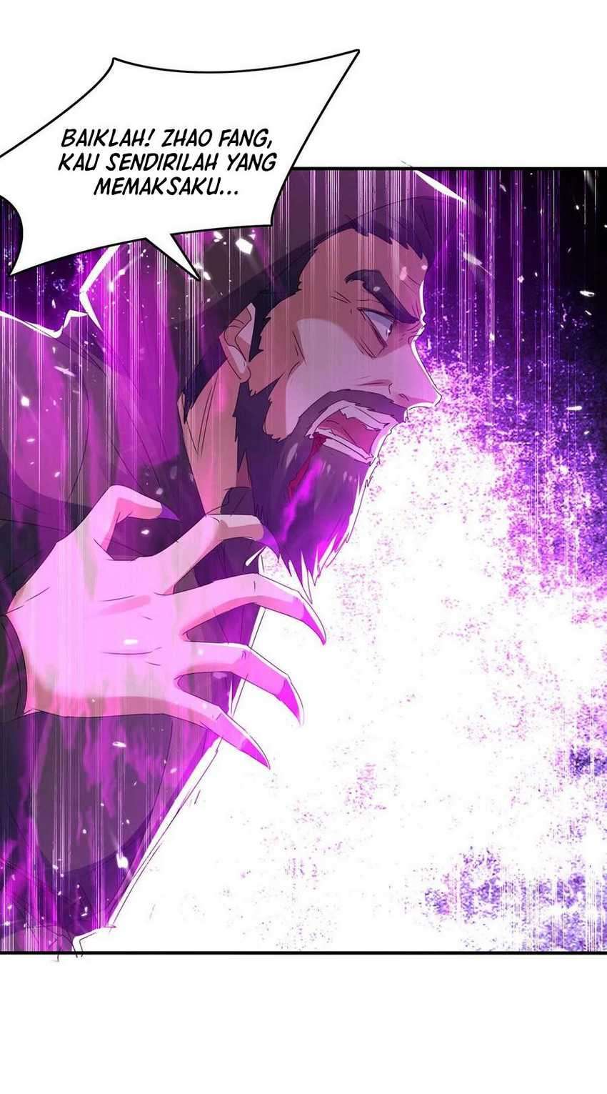 image-komik-strongest-leveling-chapter-233-5/33