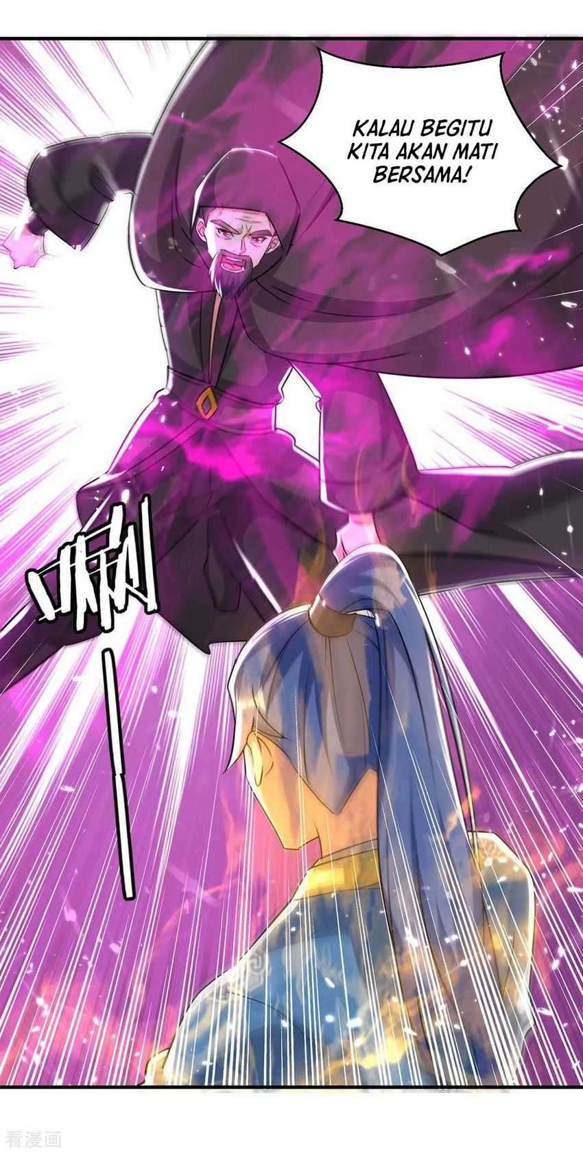 image-komik-strongest-leveling-chapter-233-6/33