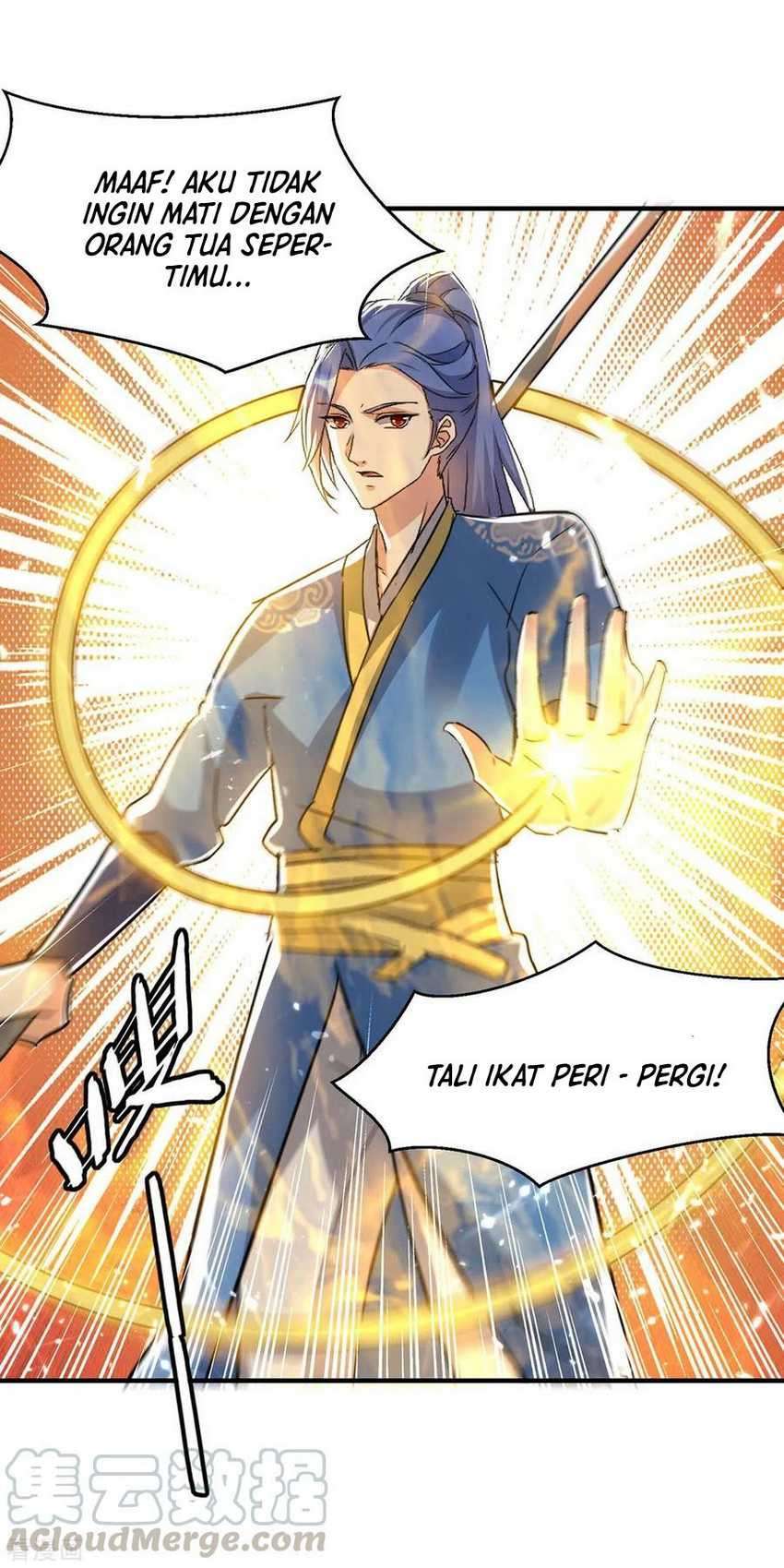 image-komik-strongest-leveling-chapter-233-7/33