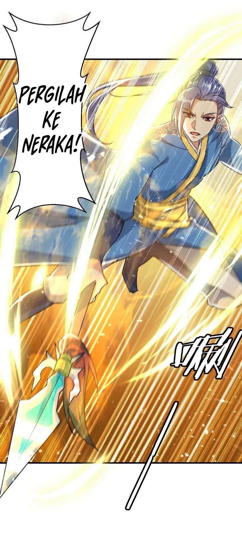 image-komik-strongest-leveling-chapter-233-9/33