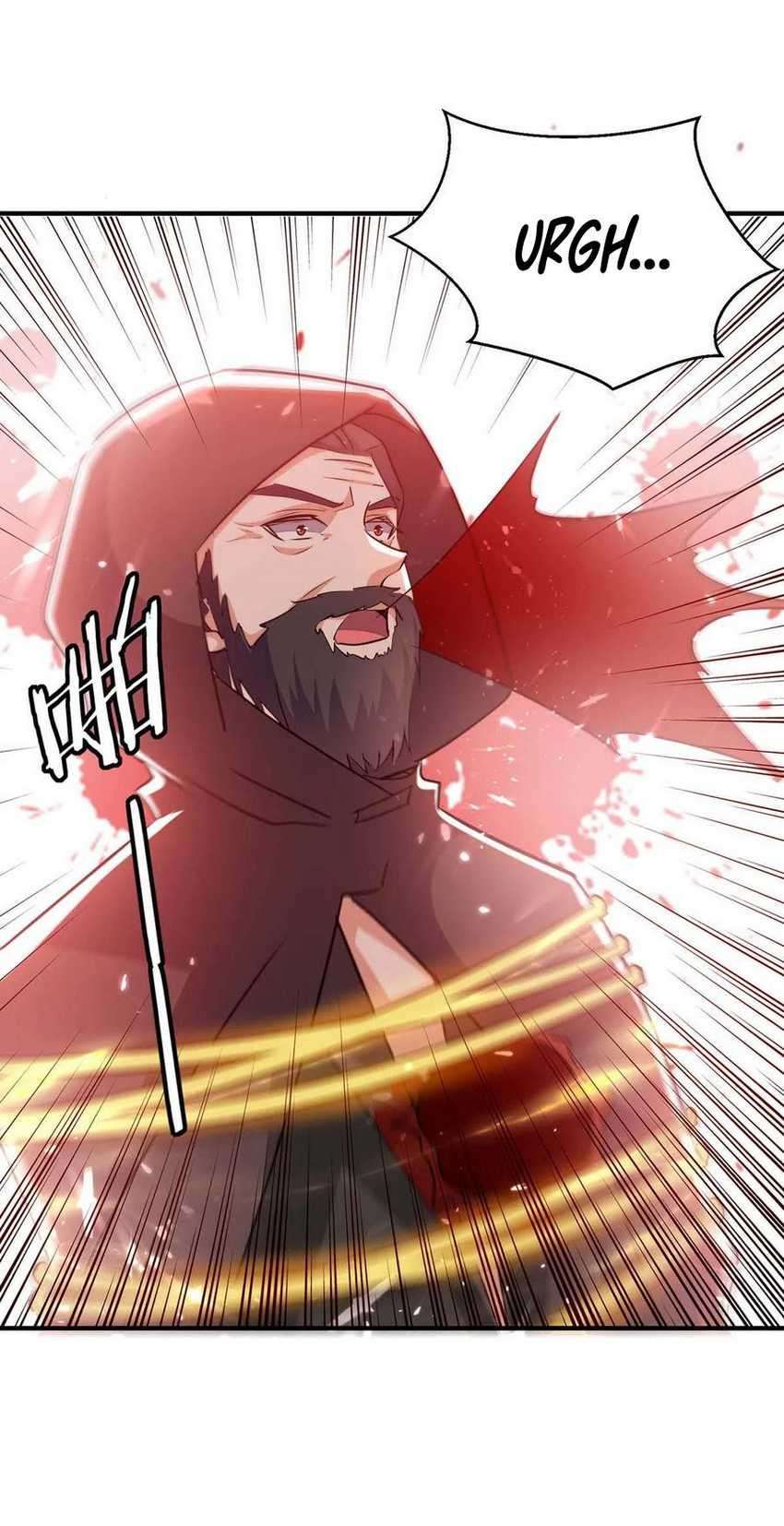 image-komik-strongest-leveling-chapter-233-11/33