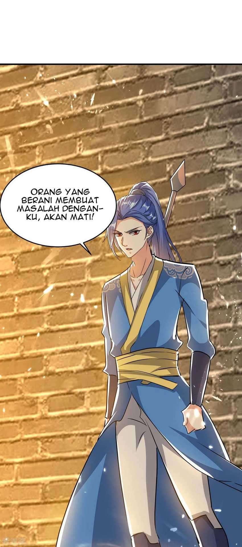 image-komik-strongest-leveling-chapter-233-12/33