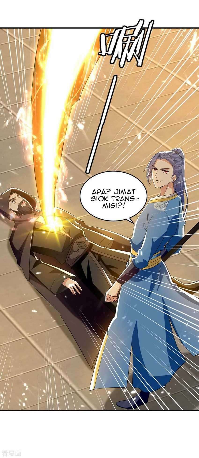 image-komik-strongest-leveling-chapter-233-14/33