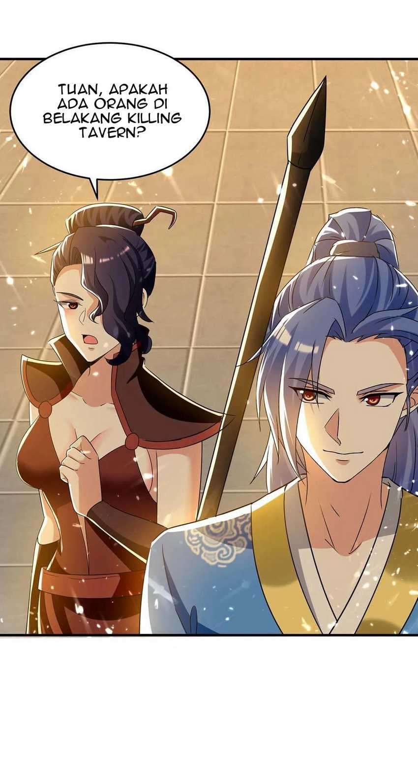 image-komik-strongest-leveling-chapter-233-15/33