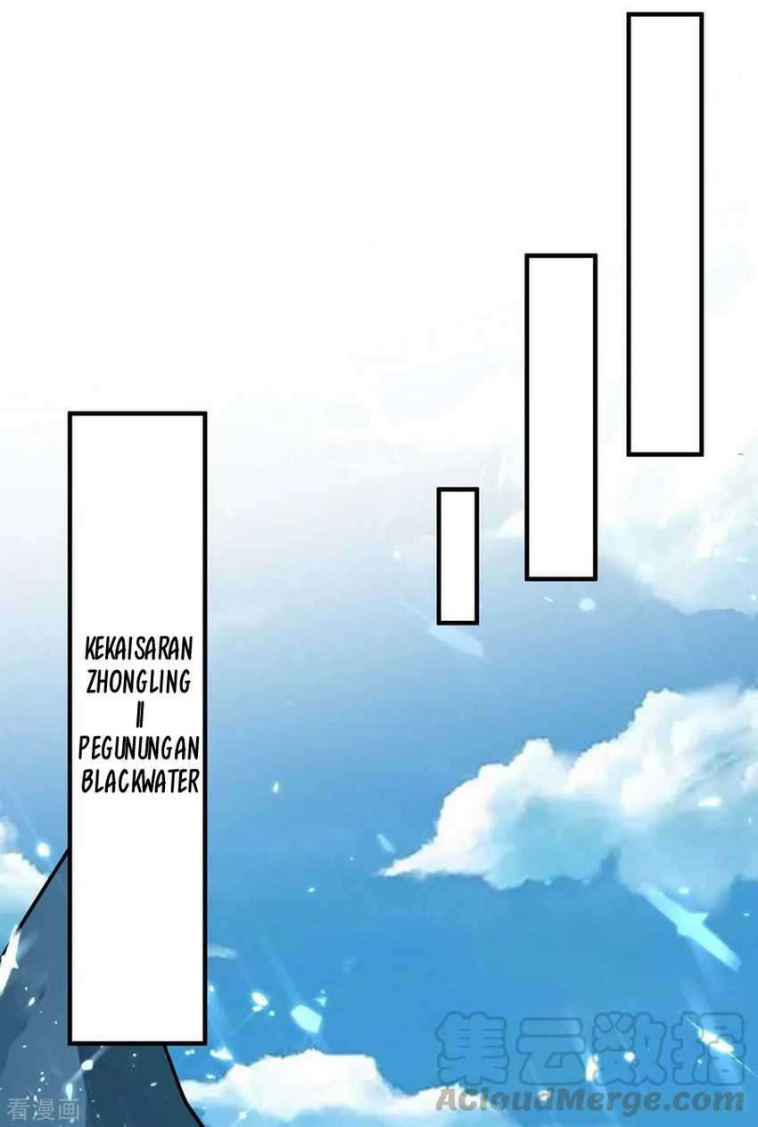 image-komik-strongest-leveling-chapter-233-17/33