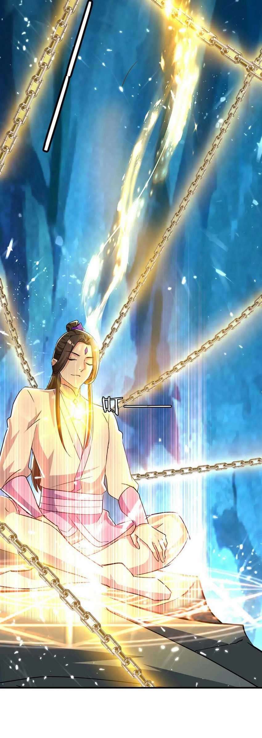 image-komik-strongest-leveling-chapter-233-21/33