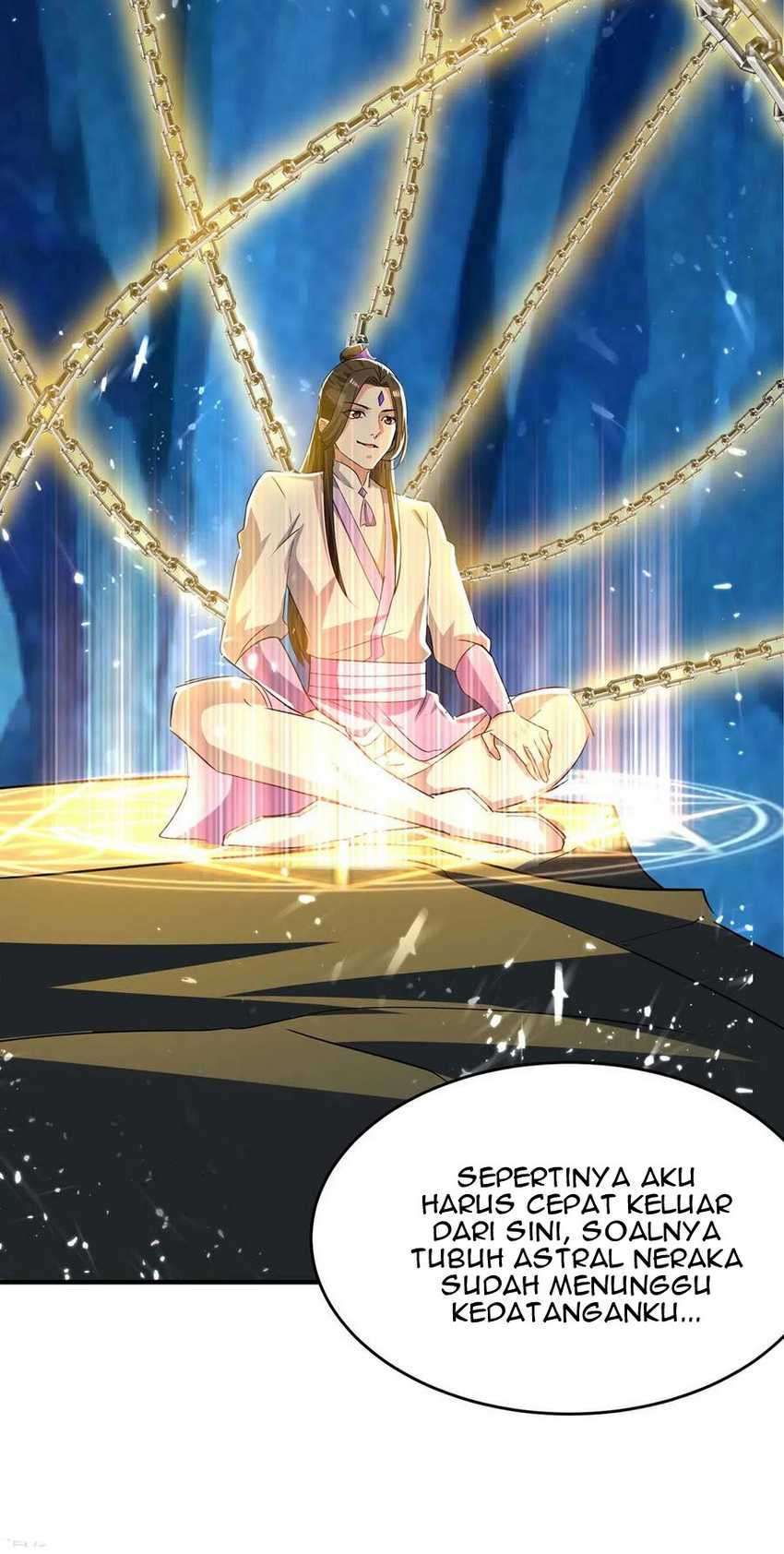 image-komik-strongest-leveling-chapter-233-23/33